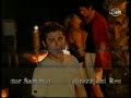 Fabrizio faniello  another summer night  malta promo music  esc 2001