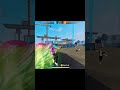 “Motivation + One Tap 🔥 Custom Match Dominated | Free Fire”#freefire #shorts #motivation #gaming