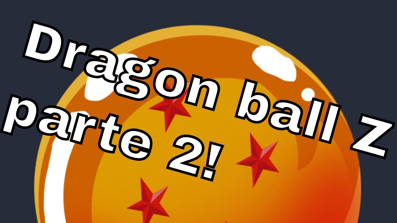 Analizando Dragonball Z parte 2 guitarra jazz ibanez