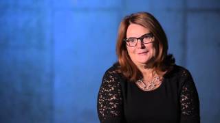 Helping The Elderly & Seniors With Bookkeeping & Bill Paying