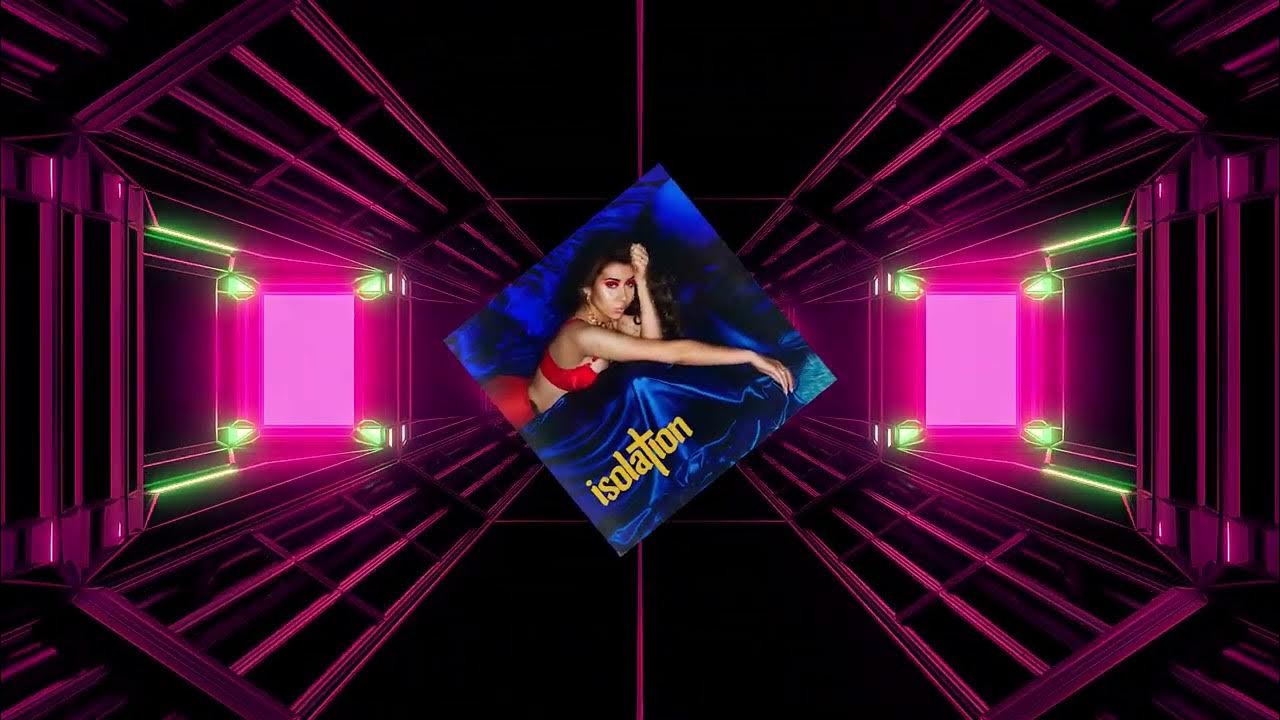 the perfect transition between silk sonic intro and after the storm the perfect transition between silk sonic intro and after the storm