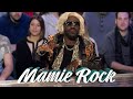 Linvite  mamie rock  kody  le grand cactus 47