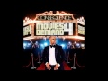 Consequence - Wont Go Away (feat. Peter Baldwin & Chazo) (Movies On Demand 4)