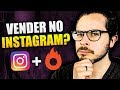 Afiliados: A Verdade sobre vender no Instagram (e por que não funciona 😰)