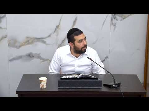 שידור חי - היכל מרן הבית יוסף שע"י ישיבת המייש"ר