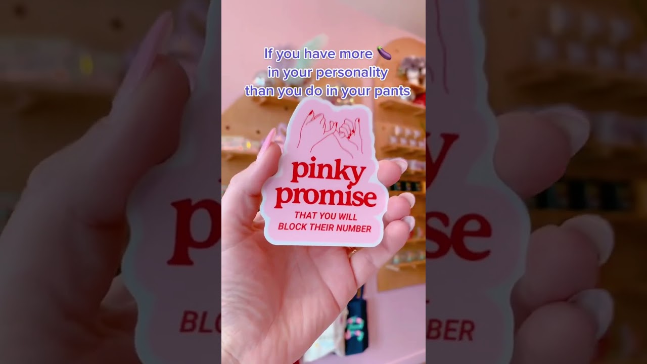 Lower your voice in general, dudes 🙃 