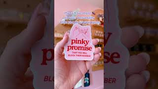 Lower your voice in general, dudes 🙃 #loweryourvoice #mansplainingfails #feministaf #blockthem