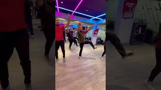 Download Lagu lecture la ke #bhangra #shortvideo #shortviral #punjabpolice #dance #workoutsession #india #kharar MP3