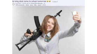 Incredible Stock Photos