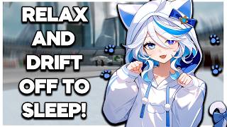[M4M] || ASMR Nerdy femboy teaches you how to play Heroes Battlegrounds after a bad day