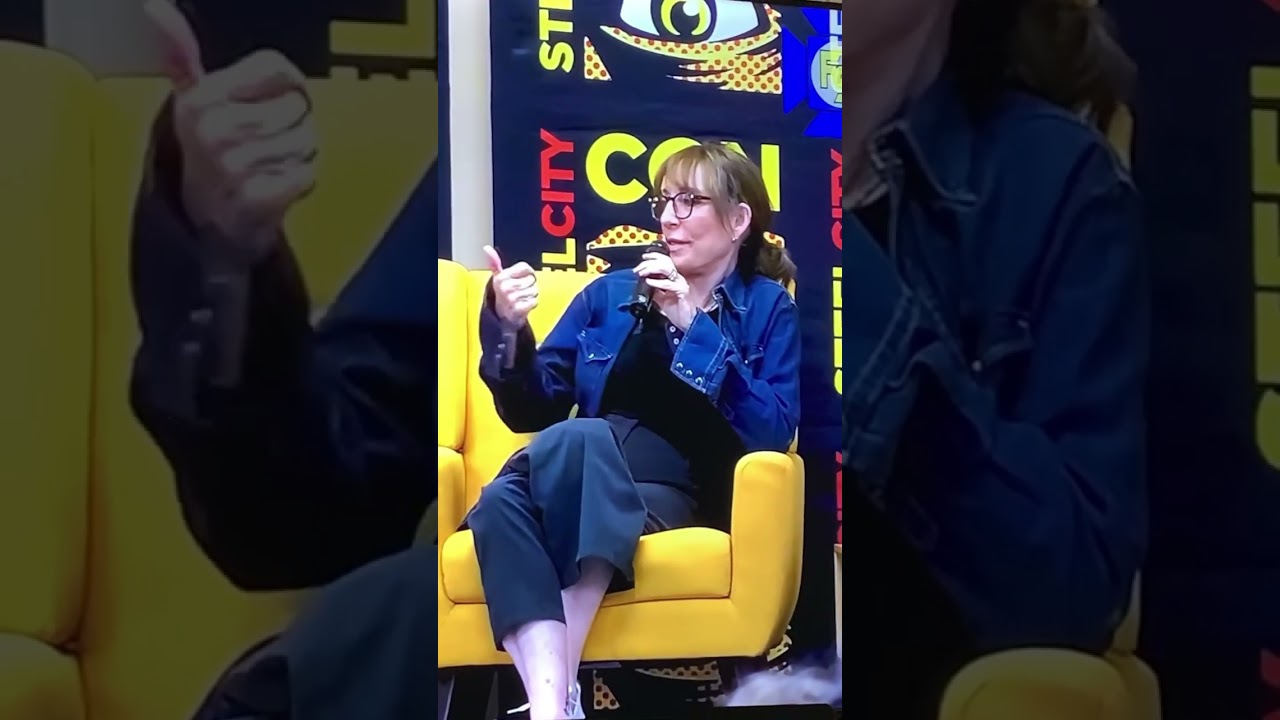 Waylon Jennings on Married with children story.  