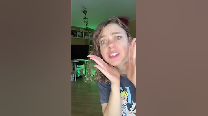 Вот так и снимаю 😋