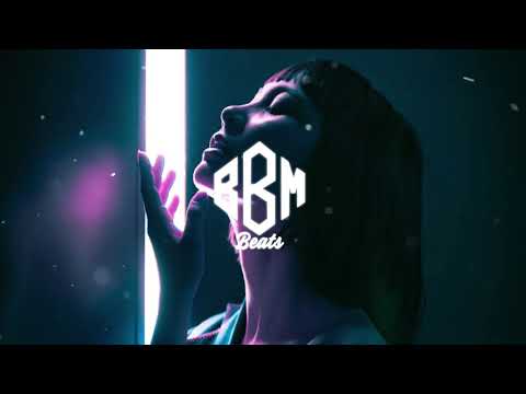 SUNAMI - Я
