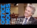 Sir Peter Westmacott: #SocialMediaDiplomacy