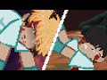 “i don’t know what to do without you” | squid game au | 324 + 250 (in s2 au)