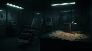 Forbidden Experiments: 10 Human Tests That Shouldn’t Exist