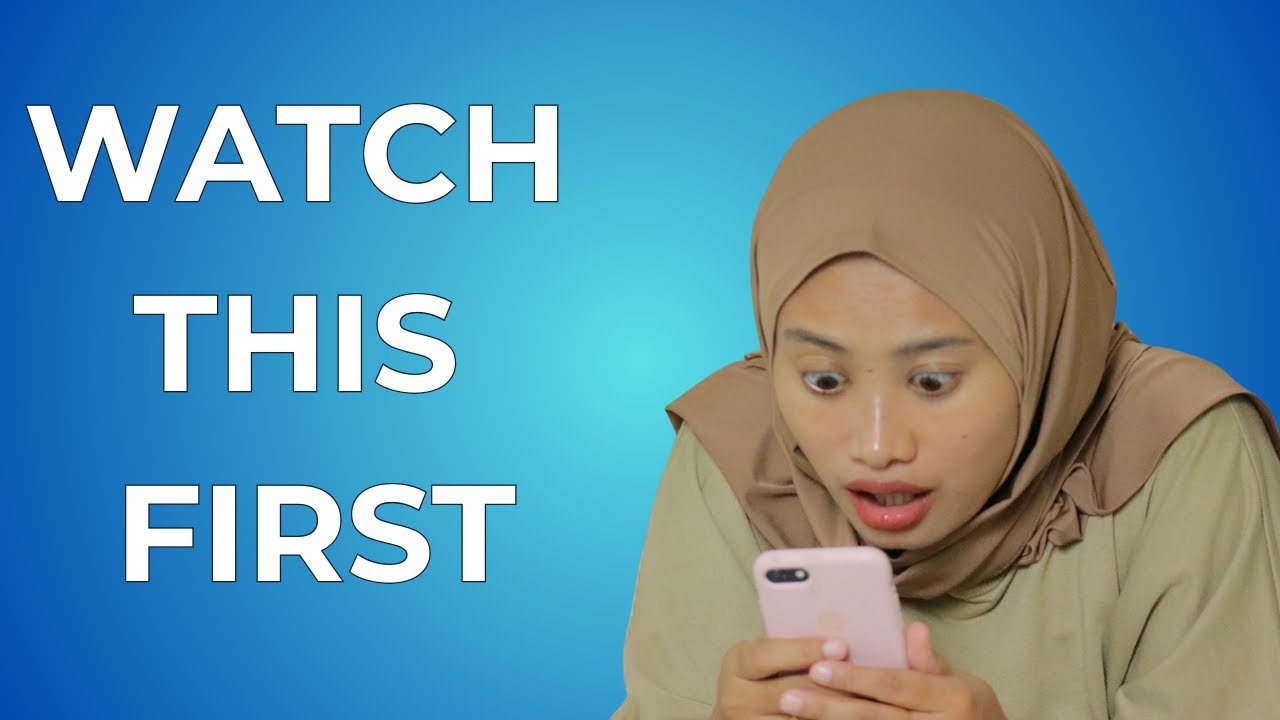 Ваши интимные фотографии только что были опубликованы — посмотрите это видео в первую очередь.