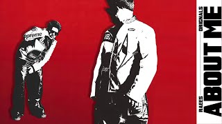 Download Lagu About Me (Official Video) Raees | MirrorOnly | New Punjabi Song 2025 | Latest Punjabi Music 2025 MP3 Download Lagu About Me (Official Video) Raees | MirrorOnly | New Punjabi Song 2025 | Latest Punjabi Music 2025 MP3