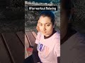 after Workout relaxing #fitness #dailyfitnessgoals #dailyroutine #reels #beautifulnature
