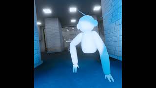 Breakout VR PART 2