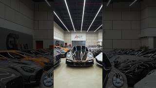 Find the best cars @ AAGTMOTORS 🚘 #luxurycars #aagtmotors
