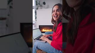 TRY THIS TOOL the next time you need to get into ✨ flow ✨⁠⁠