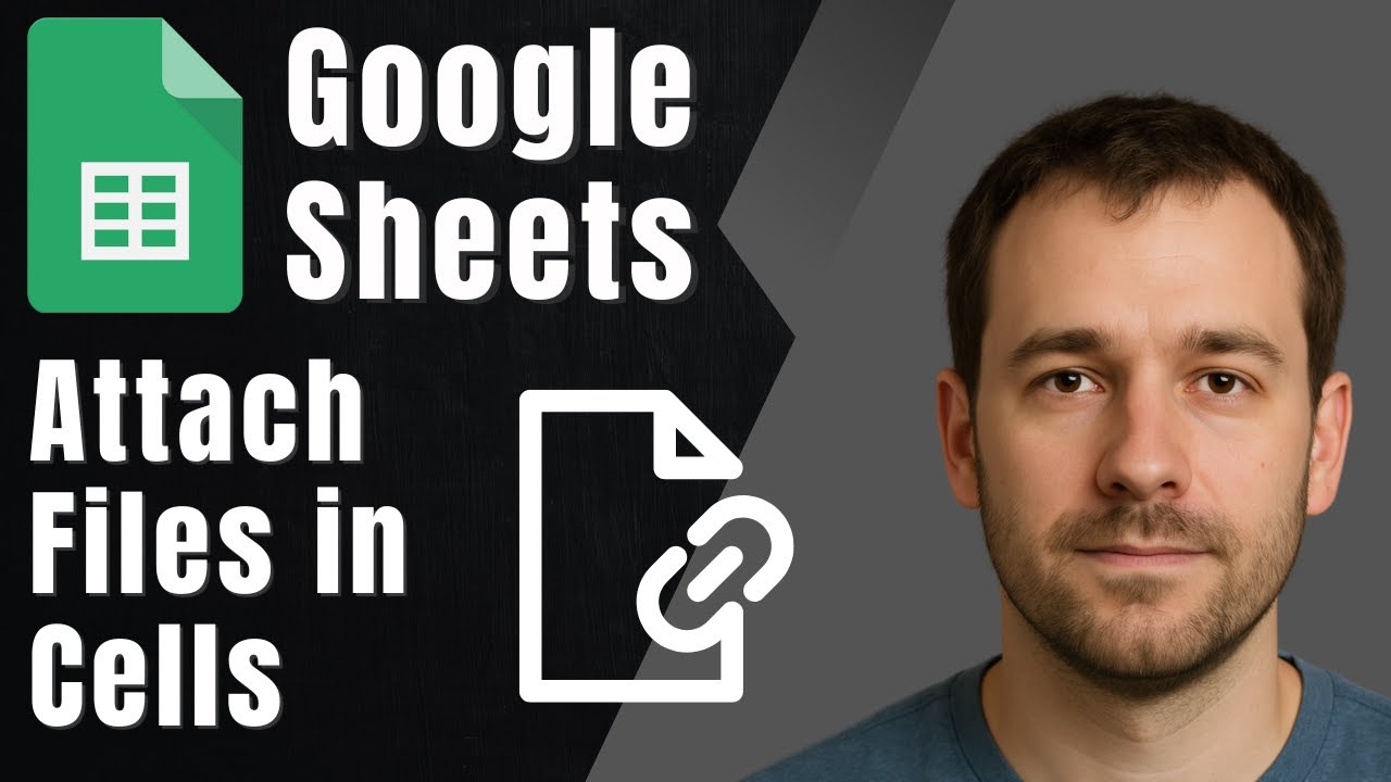 Как вставлять, прикреплять и связывать файлы в Google Таблицах с помощью FileDrop (руководство 20...