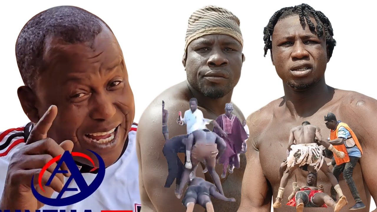 February 10, 2026 DAN LITI YA FIƊE BIRI HAR WUTSIYA AKAN ALASAN DA SARKI ALI KANIN BELLO 