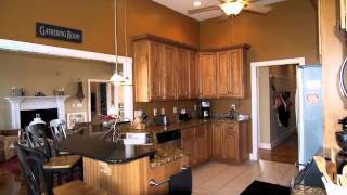 152 Wildcat Drive video tour