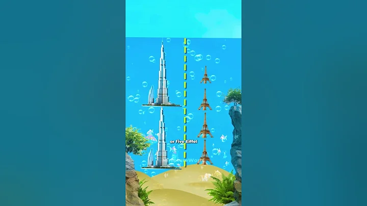 This is the deepest lake in the world. #baikal #russia