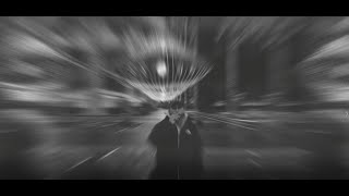 Elu202 - Çik Artik Rüyalarimdan Official Video