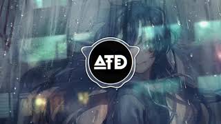 Porter Robinson - Goodbye To A World (slowed to perfection + reverb)