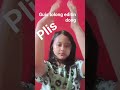 tolong editin