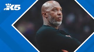 30 arrested in NBA betting and mob-backed poker scheme