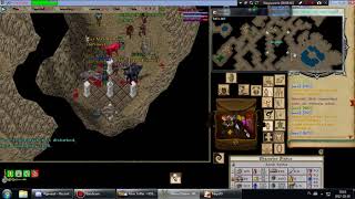 Uodemise A Quick Action On .