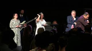 Soft opening at Truth Chapel West! Come join us for worship today! screenshot 5