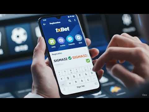 Prérequis : Téléchargement et Connexion à l'Application