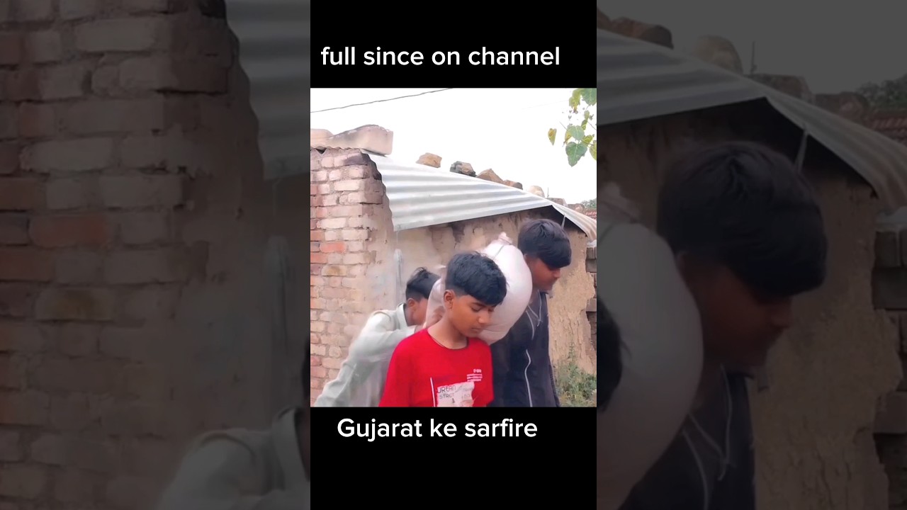 Action Since | Kamal Thakur movie | spoof video | New South Movie 2023| 