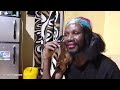 HATARI MAMA SIMON ANAKULA LOAN NA HATAKI KULIPA ANADANGANYA BWANA FUNNY COMEDY HATARI MAMA SIMON ANAKULA LOAN NA HATAKI KULIPA ANADANGANYA BWANA FUNNY COMEDY