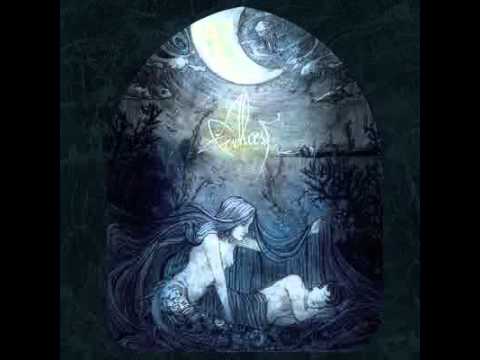 Écailles De Lune Pt. 2Alcest