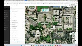 CSULB BBS GIS How to  2025