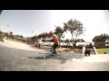 OJ Wheels: On The Spot with Cooper Wilt