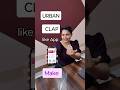 How to make service booking app | how much cost to make app like urbanclap #makeapplikeurbanclap