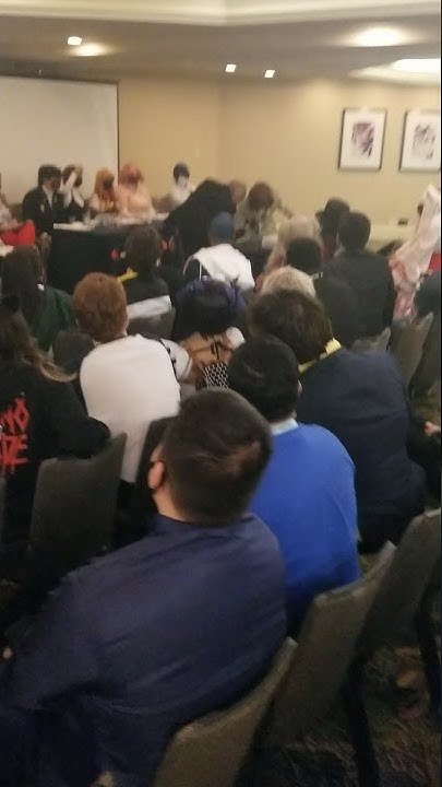 Ryuji And Goro Akechi Have An Arm Wrestling Contest At Holmat 2021 ryuji-and-goro-akechi-have-an-arm-wrestling-contest-at-holmat-2021