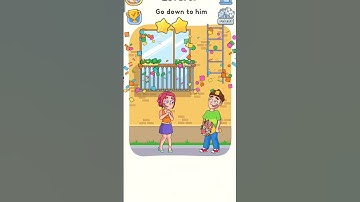 DOP 5 Delete One Part #dop2 #dop5 #deleteonepart