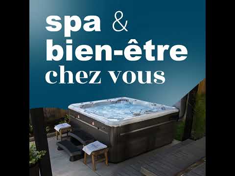 Comment choisir son spa ? 5 questions à se poser.