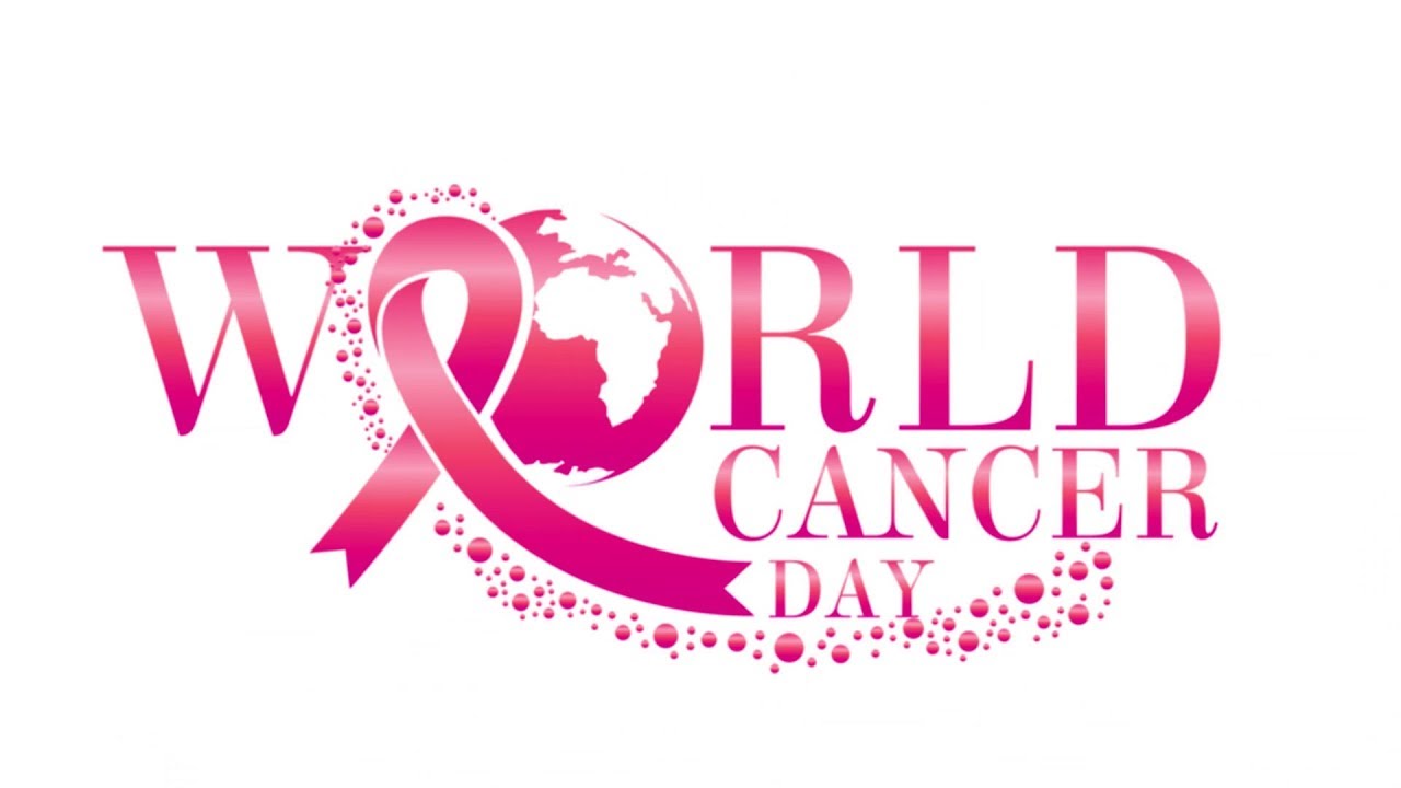 World Cancer Day: Cancer Prevention- 