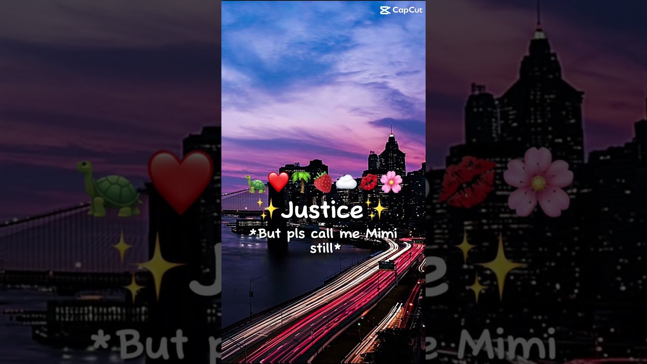 Oop- I just exposed myself ￼:)…