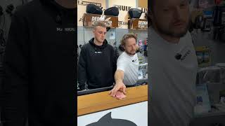 Visko yra pas - www.mankius.lt 🤣🐵