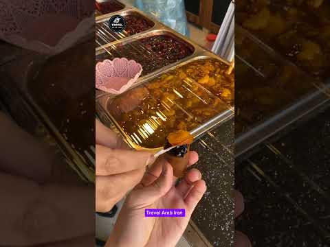 كاشان اصفهان يوم كامل في كاشان استكشف أجمل معالمها السياحية و التاريخية كاشان